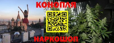 jwh Будённовск